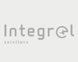 Integral Customer Logo