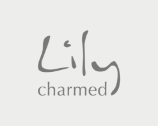 LilyCharmed Customer Logo