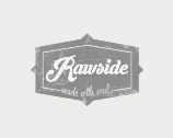 Rawsite Customer Logo