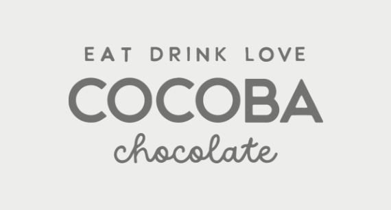 Cocoba@2x
