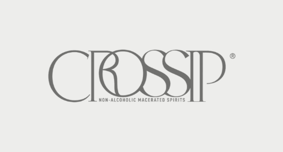 Crossip@2x