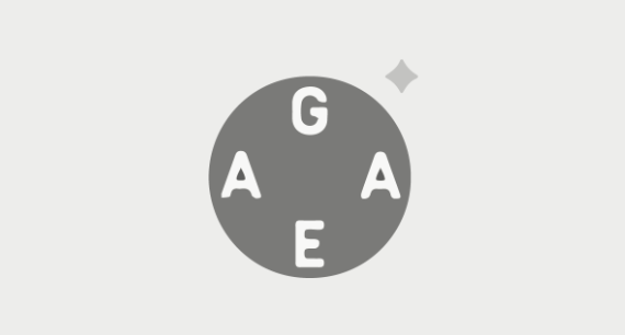 Gaea Star@2x