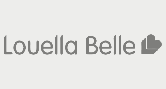 Louella Belle@2x