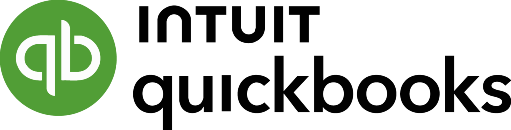 Quickbooks logo